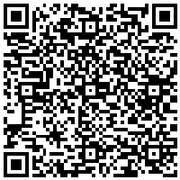 QR Code for bitcoin:bitcoin:bitcoin:bitcoin:bitcoin:bitcoin:bitcoin:bitcoin:bitcoin:bitcoin:bitcoin:bitcoin:18y2394Ne7gynVxYeymAzCmWg4uVVyeYL6