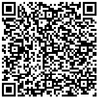 QR Code for bitcoin:bitcoin:bitcoin:bitcoin:bitcoin:bitcoin:bitcoin:bitcoin:bitcoin:bitcoin:bitcoin:bitcoin:18y4dfZRWRdUtQaM21d7a1YL1TFnce3TY4
