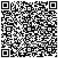 QR Code for bitcoin:bitcoin:bitcoin:bitcoin:bitcoin:bitcoin:bitcoin:bitcoin:bitcoin:bitcoin:bitcoin:bitcoin:18yBVkQE8LDCSBycccQvZiXMFdq6c7htig