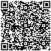 QR Code for bitcoin:bitcoin:bitcoin:bitcoin:bitcoin:bitcoin:bitcoin:bitcoin:bitcoin:bitcoin:bitcoin:bitcoin:18yBXeRBpMSa7J13TfC554SbTTTMa67FmN