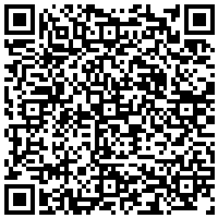 QR Code for bitcoin:bitcoin:bitcoin:bitcoin:bitcoin:bitcoin:bitcoin:bitcoin:bitcoin:bitcoin:bitcoin:bitcoin:18yQDdfPsuztaCZVSpuiReTo4vK9aYBreJ