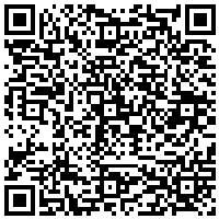 QR Code for bitcoin:bitcoin:bitcoin:bitcoin:bitcoin:bitcoin:bitcoin:bitcoin:bitcoin:bitcoin:bitcoin:bitcoin:18yXfPFRs96imTVcdWRzsSHxXB2N5L4Kff