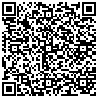 QR Code for bitcoin:bitcoin:bitcoin:bitcoin:bitcoin:bitcoin:bitcoin:bitcoin:bitcoin:bitcoin:bitcoin:bitcoin:18yaxmWNhEw15T5TKudpM88cAaebpXCsFr