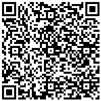QR Code for bitcoin:bitcoin:bitcoin:bitcoin:bitcoin:bitcoin:bitcoin:bitcoin:bitcoin:bitcoin:bitcoin:bitcoin:18ygiX16dLEtkH1YP9GGosEHAPawCVobRF