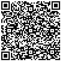 QR Code for bitcoin:bitcoin:bitcoin:bitcoin:bitcoin:bitcoin:bitcoin:bitcoin:bitcoin:bitcoin:bitcoin:bitcoin:18yiEa5VJ2tDfjPwHCAuPrdGtyQccfNbJs