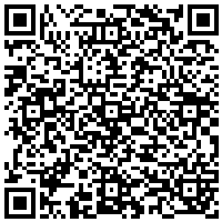 QR Code for bitcoin:bitcoin:bitcoin:bitcoin:bitcoin:bitcoin:bitcoin:bitcoin:bitcoin:bitcoin:bitcoin:bitcoin:18ykQf179sTTrZtkJsC1yZ9UkfRwJxC2f