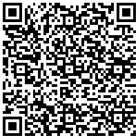 QR Code for bitcoin:bitcoin:bitcoin:bitcoin:bitcoin:bitcoin:bitcoin:bitcoin:bitcoin:bitcoin:bitcoin:bitcoin:18ynXWkKAyZ3s8dVvpg3vsTZbzNeQe1nE1