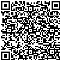 QR Code for bitcoin:bitcoin:bitcoin:bitcoin:bitcoin:bitcoin:bitcoin:bitcoin:bitcoin:bitcoin:bitcoin:bitcoin:18ytwTVRpgLS8Dcoe6jm6L5RYvhCLB77PM
