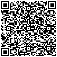 QR Code for bitcoin:bitcoin:bitcoin:bitcoin:bitcoin:bitcoin:bitcoin:bitcoin:bitcoin:bitcoin:bitcoin:bitcoin:18yzkKbmvimVCffciY43ypa5cDVNQQiHWY