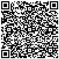 QR Code for bitcoin:bitcoin:bitcoin:bitcoin:bitcoin:bitcoin:bitcoin:bitcoin:bitcoin:bitcoin:bitcoin:bitcoin:18z9dvJSgDkrF416inHTfsJ4hgVHC5UNr2