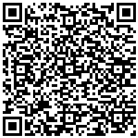 QR Code for bitcoin:bitcoin:bitcoin:bitcoin:bitcoin:bitcoin:bitcoin:bitcoin:bitcoin:bitcoin:bitcoin:bitcoin:18zZjDe8rLCDcxtvTG6BZPWPC7u1bn9SA2