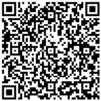 QR Code for bitcoin:bitcoin:bitcoin:bitcoin:bitcoin:bitcoin:bitcoin:bitcoin:bitcoin:bitcoin:bitcoin:bitcoin:18zwEREJynP9piL7cTegaCScApAc59M32p