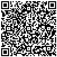 QR Code for bitcoin:bitcoin:bitcoin:bitcoin:bitcoin:bitcoin:bitcoin:bitcoin:bitcoin:bitcoin:bitcoin:bitcoin:1917DMgYAe2yykHbNeGPDr7sAx2WVame5S