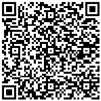QR Code for bitcoin:bitcoin:bitcoin:bitcoin:bitcoin:bitcoin:bitcoin:bitcoin:bitcoin:bitcoin:bitcoin:bitcoin:191C7qsLi3qiAS3A7bEyafcCYmCGA5B7cm