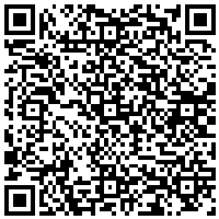 QR Code for bitcoin:bitcoin:bitcoin:bitcoin:bitcoin:bitcoin:bitcoin:bitcoin:bitcoin:bitcoin:bitcoin:bitcoin:191CxtBi9S2r9gkfDxEdZtVd3MPCui2PoK