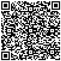 QR Code for bitcoin:bitcoin:bitcoin:bitcoin:bitcoin:bitcoin:bitcoin:bitcoin:bitcoin:bitcoin:bitcoin:bitcoin:191FAifEEtCGwGo63xgLMQcfY5CEaAxNoa