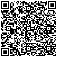 QR Code for bitcoin:bitcoin:bitcoin:bitcoin:bitcoin:bitcoin:bitcoin:bitcoin:bitcoin:bitcoin:bitcoin:bitcoin:191FBUxa3ASLuQDk2k1wVB447DgaUjKDpg