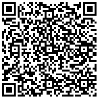 QR Code for bitcoin:bitcoin:bitcoin:bitcoin:bitcoin:bitcoin:bitcoin:bitcoin:bitcoin:bitcoin:bitcoin:bitcoin:191GGCu5xp2RCeWxwHAgRWAhTY2YKcbafz