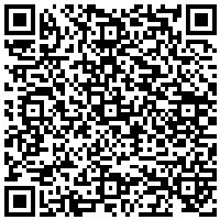 QR Code for bitcoin:bitcoin:bitcoin:bitcoin:bitcoin:bitcoin:bitcoin:bitcoin:bitcoin:bitcoin:bitcoin:bitcoin:191R5dpmH69K2eGgbcQdBhnd15TP98WfRt