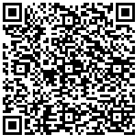 QR Code for bitcoin:bitcoin:bitcoin:bitcoin:bitcoin:bitcoin:bitcoin:bitcoin:bitcoin:bitcoin:bitcoin:bitcoin:191XiJHC28GvEyC4dpvMLKea366bru1BAy
