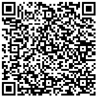 QR Code for bitcoin:bitcoin:bitcoin:bitcoin:bitcoin:bitcoin:bitcoin:bitcoin:bitcoin:bitcoin:bitcoin:bitcoin:191bEspXB9oG2byZdK69fS7VMKPyt6aUkE