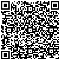QR Code for bitcoin:bitcoin:bitcoin:bitcoin:bitcoin:bitcoin:bitcoin:bitcoin:bitcoin:bitcoin:bitcoin:bitcoin:191fTg9ToJikCb2jQvypdatZEui7jyat2T