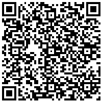QR Code for bitcoin:bitcoin:bitcoin:bitcoin:bitcoin:bitcoin:bitcoin:bitcoin:bitcoin:bitcoin:bitcoin:bitcoin:191mYK5PFTLFqRLtKPDsUYPiMhL4FBTwPP
