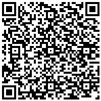 QR Code for bitcoin:bitcoin:bitcoin:bitcoin:bitcoin:bitcoin:bitcoin:bitcoin:bitcoin:bitcoin:bitcoin:bitcoin:191mosPZ5cMTSa6K9PLkFER4kWEjKAWU39
