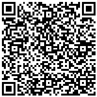 QR Code for bitcoin:bitcoin:bitcoin:bitcoin:bitcoin:bitcoin:bitcoin:bitcoin:bitcoin:bitcoin:bitcoin:bitcoin:191piDynrQCZ63xecAvpwsfSFX9uYHomrd