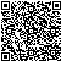 QR Code for bitcoin:bitcoin:bitcoin:bitcoin:bitcoin:bitcoin:bitcoin:bitcoin:bitcoin:bitcoin:bitcoin:bitcoin:191qLHPL3gAFqPyuwKfWaB4556TpAXzJQR