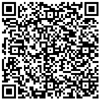 QR Code for bitcoin:bitcoin:bitcoin:bitcoin:bitcoin:bitcoin:bitcoin:bitcoin:bitcoin:bitcoin:bitcoin:bitcoin:192CqDNrewBeep5QYsqu3ZygKXCgDFztyT
