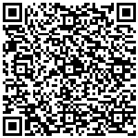 QR Code for bitcoin:bitcoin:bitcoin:bitcoin:bitcoin:bitcoin:bitcoin:bitcoin:bitcoin:bitcoin:bitcoin:bitcoin:192Ebj2hFeXixwCLLirVEe3dDFhtCE1Kzr