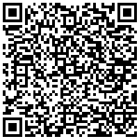 QR Code for bitcoin:bitcoin:bitcoin:bitcoin:bitcoin:bitcoin:bitcoin:bitcoin:bitcoin:bitcoin:bitcoin:bitcoin:192Fi4MNGBKghppGQATK1LesSPCbfCWZwp