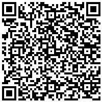 QR Code for bitcoin:bitcoin:bitcoin:bitcoin:bitcoin:bitcoin:bitcoin:bitcoin:bitcoin:bitcoin:bitcoin:bitcoin:192Jt5VLP8AVdawWGMDPbybkogS2uEYgTP