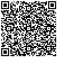 QR Code for bitcoin:bitcoin:bitcoin:bitcoin:bitcoin:bitcoin:bitcoin:bitcoin:bitcoin:bitcoin:bitcoin:bitcoin:192Jxmsam2e6NL7d7PBcGe9Xjt4Z2bv4aF