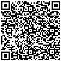 QR Code for bitcoin:bitcoin:bitcoin:bitcoin:bitcoin:bitcoin:bitcoin:bitcoin:bitcoin:bitcoin:bitcoin:bitcoin:192abQQZTutfVF4hm7BhdvL1pP9Zrb78Vc