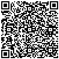 QR Code for bitcoin:bitcoin:bitcoin:bitcoin:bitcoin:bitcoin:bitcoin:bitcoin:bitcoin:bitcoin:bitcoin:bitcoin:192c2vHatgZPbCLUGbcgMJixGd1dPSTm96