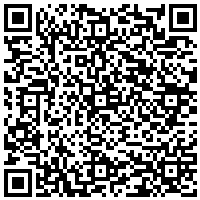 QR Code for bitcoin:bitcoin:bitcoin:bitcoin:bitcoin:bitcoin:bitcoin:bitcoin:bitcoin:bitcoin:bitcoin:bitcoin:1931e65e8thRtg4dLm9QDFcUQL36gLVSar