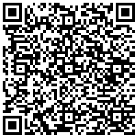 QR Code for bitcoin:bitcoin:bitcoin:bitcoin:bitcoin:bitcoin:bitcoin:bitcoin:bitcoin:bitcoin:bitcoin:bitcoin:1932mqeEmk8X2zUWbkidqrfAmceRp7uFuL