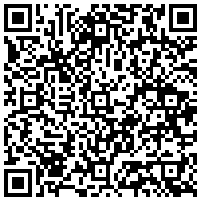 QR Code for bitcoin:bitcoin:bitcoin:bitcoin:bitcoin:bitcoin:bitcoin:bitcoin:bitcoin:bitcoin:bitcoin:bitcoin:193HBEUBfxFSTjFYBnSGa7rWPX4CWaKBVe