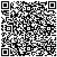 QR Code for bitcoin:bitcoin:bitcoin:bitcoin:bitcoin:bitcoin:bitcoin:bitcoin:bitcoin:bitcoin:bitcoin:bitcoin:193JbABdz5AMVBvUjbBtvZAPdiPQvEdFnV