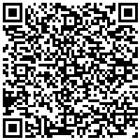 QR Code for bitcoin:bitcoin:bitcoin:bitcoin:bitcoin:bitcoin:bitcoin:bitcoin:bitcoin:bitcoin:bitcoin:bitcoin:193PuahtXWW84zMyiHyKGuPiPbYZP9X2vk