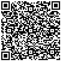 QR Code for bitcoin:bitcoin:bitcoin:bitcoin:bitcoin:bitcoin:bitcoin:bitcoin:bitcoin:bitcoin:bitcoin:bitcoin:193Uc4DXc8C4nuFLh8LWmmpEVFQSWcWcje