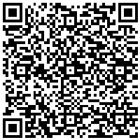 QR Code for bitcoin:bitcoin:bitcoin:bitcoin:bitcoin:bitcoin:bitcoin:bitcoin:bitcoin:bitcoin:bitcoin:bitcoin:193kk8gT6FHaPCFinjsVet7j3SGrV4CSfT
