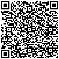 QR Code for bitcoin:bitcoin:bitcoin:bitcoin:bitcoin:bitcoin:bitcoin:bitcoin:bitcoin:bitcoin:bitcoin:bitcoin:193wDfUrc7D9ftWtWJs6FVU8BnuXQL2obF