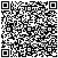 QR Code for bitcoin:bitcoin:bitcoin:bitcoin:bitcoin:bitcoin:bitcoin:bitcoin:bitcoin:bitcoin:bitcoin:bitcoin:193wcMVG5sjAJH1FaCvaFebfXNyZToPLH