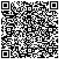 QR Code for bitcoin:bitcoin:bitcoin:bitcoin:bitcoin:bitcoin:bitcoin:bitcoin:bitcoin:bitcoin:bitcoin:bitcoin:193zgC7GVGen1kndyhXTWMxJoyDa5e1UtC