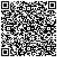 QR Code for bitcoin:bitcoin:bitcoin:bitcoin:bitcoin:bitcoin:bitcoin:bitcoin:bitcoin:bitcoin:bitcoin:bitcoin:1947fkfhwAXsRAfRT8mEPBanibkDMUt1sY