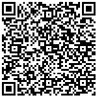 QR Code for bitcoin:bitcoin:bitcoin:bitcoin:bitcoin:bitcoin:bitcoin:bitcoin:bitcoin:bitcoin:bitcoin:bitcoin:194BDYo5dB79zsoBqi6u2fT5PJq4SCfdeu