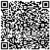 QR Code for bitcoin:bitcoin:bitcoin:bitcoin:bitcoin:bitcoin:bitcoin:bitcoin:bitcoin:bitcoin:bitcoin:bitcoin:194Ffvvh8J4uo4RdjUpdnJLBhdDNLDkfh2